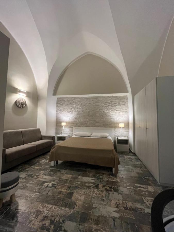 Appartamento Luxury 马萨夫拉 外观 照片